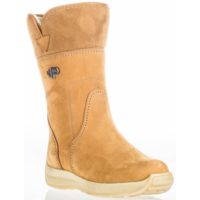Pajar Emma Winter Boot - Women's