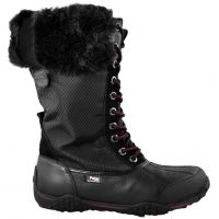 Pajar Genevieve Winter Boot - Women's