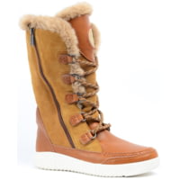 Pajar Paityn Winter Boot - Women's