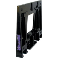 Panther 55-0420 5 Degree Reversible Plate