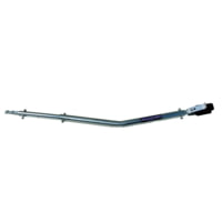 Panther 55-1900 Adjustable Transom Saver