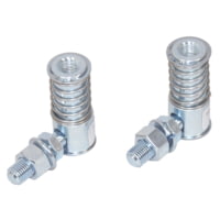 Panther 55-5100 Auxiliary Motor Steering Kit Ball Joint Only