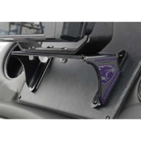 Panther 95-4000 Dash Mount Electronics Bracket