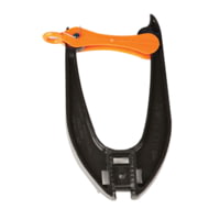 Panther Happy Hooker Mooring Aid