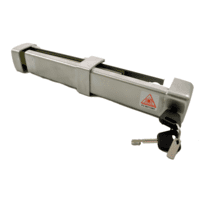 Name