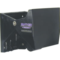 Panther 55-0035 Kicker Lift