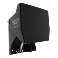 Panther 55-0435 Kicker Lift Model 435 Bracket