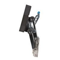 Panther 55-0408SS Lightweight 4 Stroke Motor Bracket