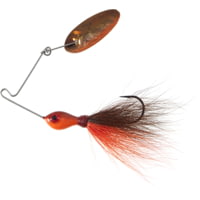 Panther Martin Bearded Banshee Spinner Bait