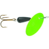 Panther Martin Classic Patterns In-Line Spinner Treble Fishing Hook