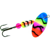 Panther Martin FishSeeUV In-Line #6 1/4oz Spinner