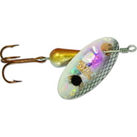 Panther Martin Holographic Regular In-Line Spinner
