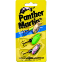 Panther Martin Teton Trout Kit