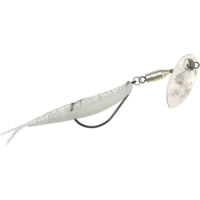 Panther Martin Weed Runner Spinner Bait