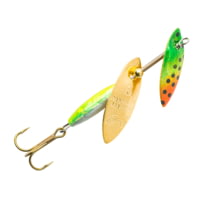 Panther Martin Willow DualFlash - Spinnerbaits