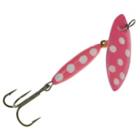 Panther Martin Willow Strike Fly