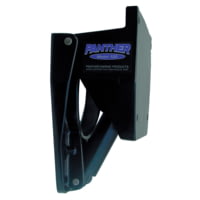 Panther 55-0135 Model 135 Trim And Tilt