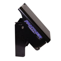 Panther 55-0040 Model 40 Trim And Tilt Weekender Series