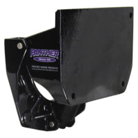 Panther 55-0055 Model 55 Trim And Tilt