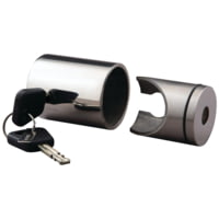 Panther 75-8101 Outboard Motor - Bolt-On Lock