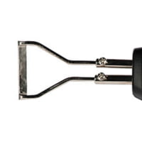 Panther 75-7061 Portable Rope Cutter Replacement Blade