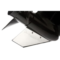 Panther 35-SS720 Safe Skeg Yamaha Outboard V Max Sho, 200 225 250 2013 Present