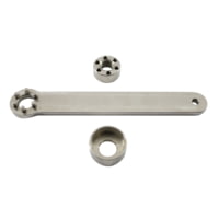 Panther Security Systems - Mercury Verado/Optimax