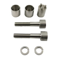 Panther 75-8720 Security Systems Suzuki Twin