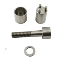 Panther Security Systems - Yamaha/Honda