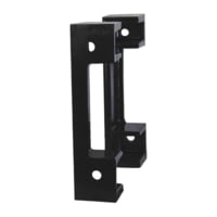 Panther 55-9035 Spacer Kit For Model 35 Lift And 235 Bracket