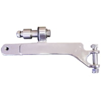 Panther 55-2750 Stainless Steel Drive Bracket