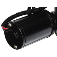 Panther 99-55115 Standard Trim And Tilt Replacement Motor