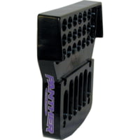 Panther 55-0405 Static Motor Mount Plate