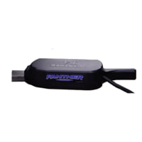 Panther 55-0102 T 4 Electrosteer