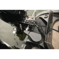 Panther 55-0502 T5 Electrosteer Freshwater