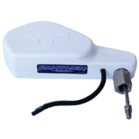 Panther 55-0503 T5 Electrosteer Saltwater