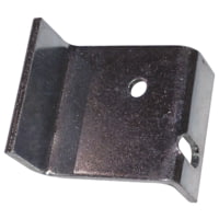 Panther 99-55801 Transom Saver L Bracket