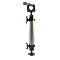 Panther 95-0210 Trolling Motor Stabilizer
