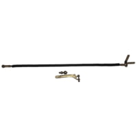 Panther 55-2700 Trolling Motor Tie Bar Kit