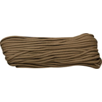 Marbles 100ft Cord