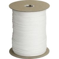 Marbles 1000ft Spool