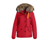Parajumpers Doris Insulated Urban Jacket - Women's