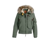 Parajumpers Gobi Light Insulated Urban Jacket - Women's