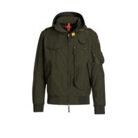 Parajumpers Gobi Spring Lightweight Softshell - Women's