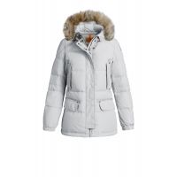 Parajumpers Heather Parka - Women's