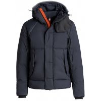 Parajumpers Hokuto Jacket - Men's