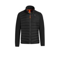Parajumpers Jayden Puffer Jacket - Men's