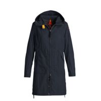 Parajumpers L.B. Spring Lightweight Softshell - Women's