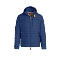 Parajumpers Last Minute Casual Down Jacket - Men's