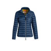Parajumpers Leonore Lightweight Down Jacket - Women's